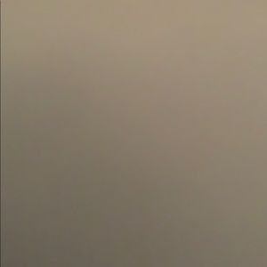 Meet your Posher, Jelly.isaiah